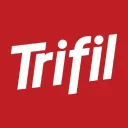 trifil.com.br