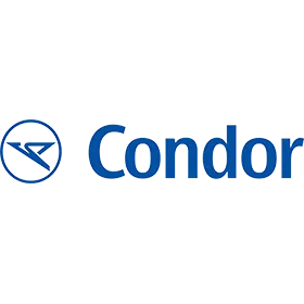 condor.com