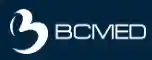 bcmed.com.br