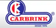 carbrink.com.br