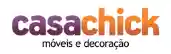casachick.com.br