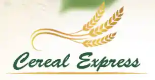 cerealexpress.com.br