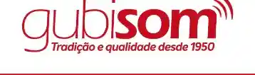 gubisom.com.br