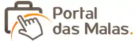 portaldasmalas.com.br
