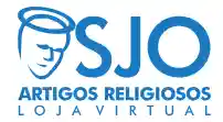 sjoartigosreligiosos.com.br