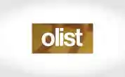olist.com