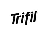 trifil.com.br