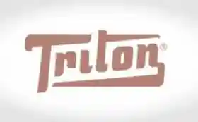 triton.com.br