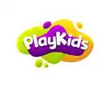 ww2.playkids.com