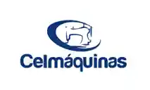 celmaquinas.com.br