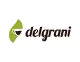 delgrani.com.br