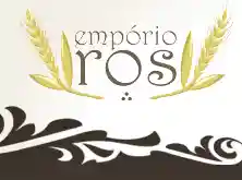 emporioros.com.br