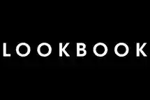 lookbook.com.br