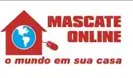 mascateonline.com