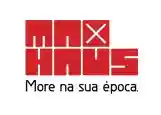 maxhaus.com.br