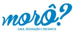 morocasa.com.br