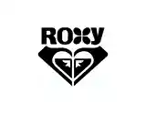 roxybrasil.com.br