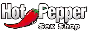 sexshophotpepper.com.br