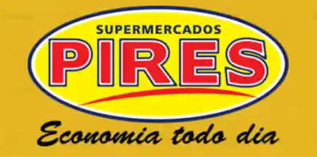 supermercadospires.com.br