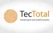 tectotal.com.br