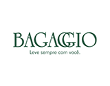 Código de Cupom Bagaggio 